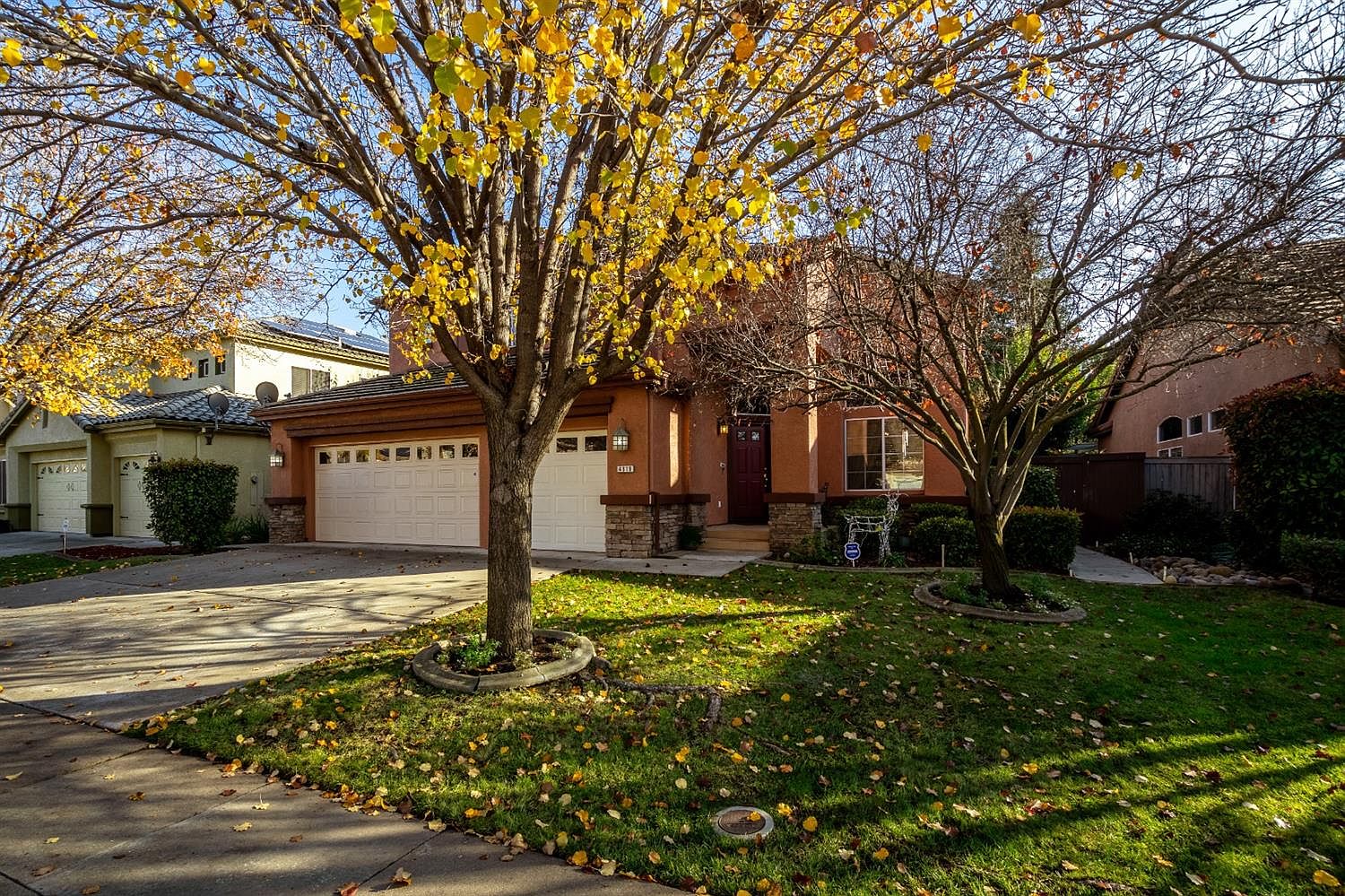 4919 Knights Way, Rocklin, CA 95765 Zillow