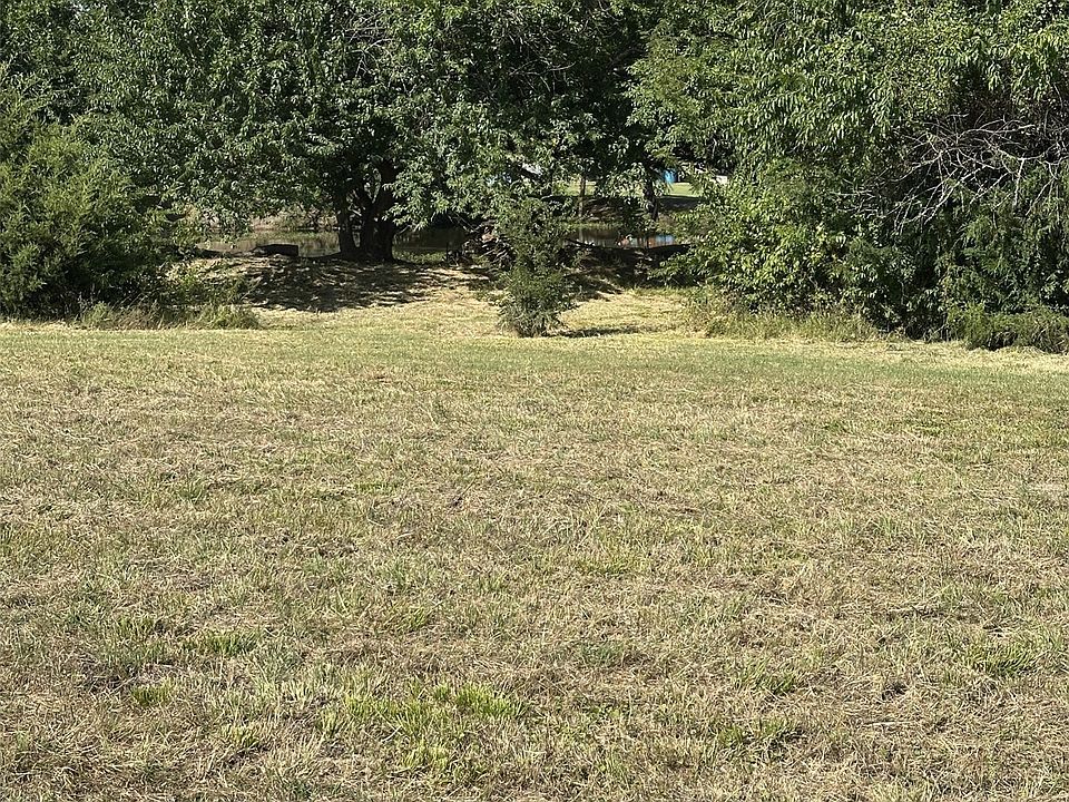 1st image of County Road 4744