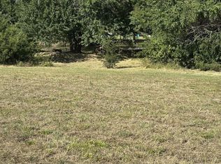 County Road 4744, Sulphur Springs, TX 75482