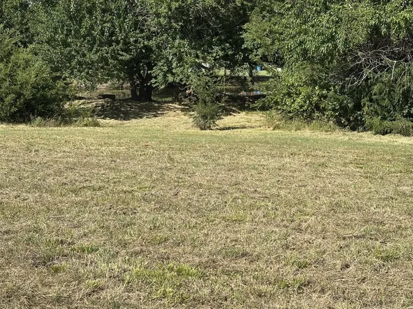 County Road 4744, Sulphur Springs, TX 75482