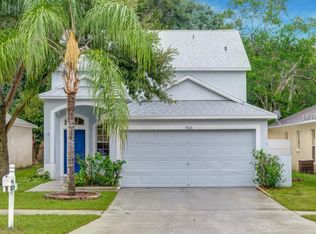 9868 Morris Glen Way, Temple Terrace, FL 33637
