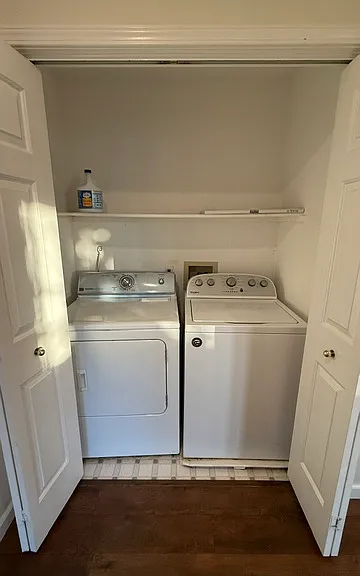 952 Furlong Dr — Photo 17