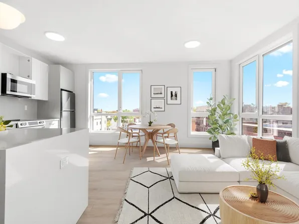 200 Monticello Avenue image 5 of 13