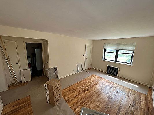 2nd image of 170-02 Foch Blvd #A