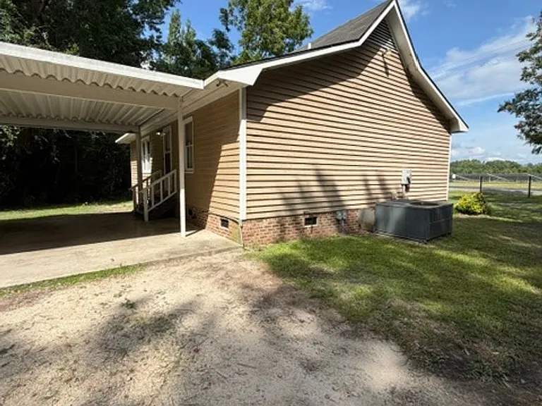 6648 Wire Grass Rd — Photo 2
