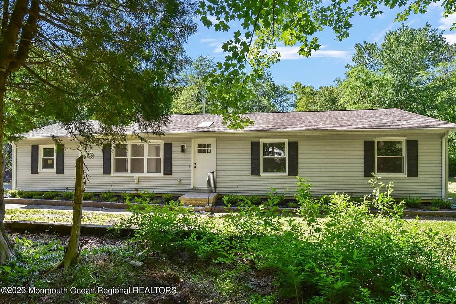342 Jackson Mills Rd photo 1
