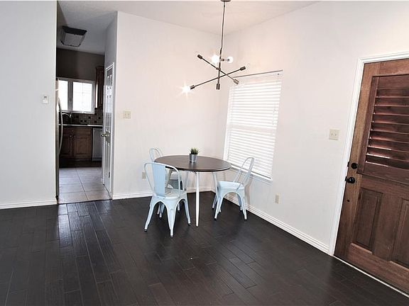 4th image of 11421B Rustic Rock Dr