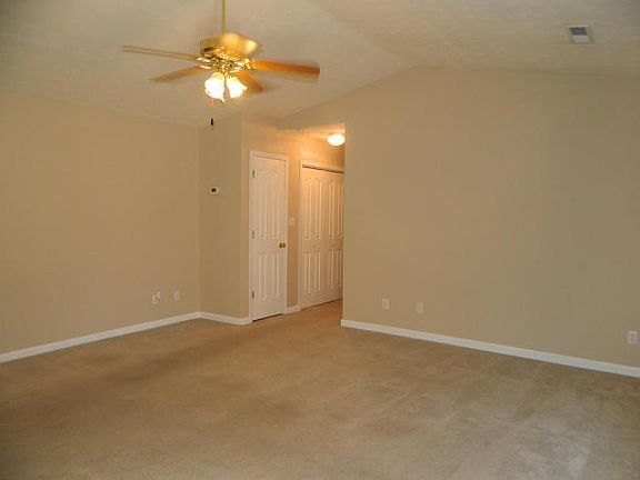 2nd image of 2123 Tuscany Gardens Dr