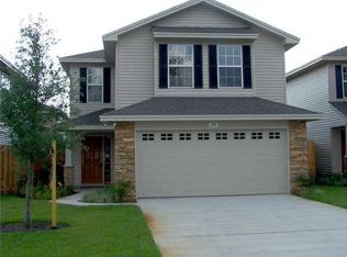 29 3rd St, Shalimar, FL 32579