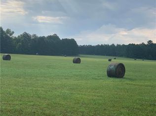 177 Southern Oaks Dr #2, Athens, GA 30607