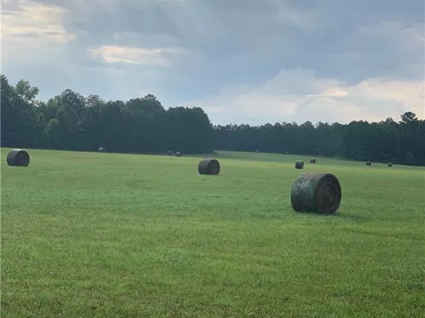 177 Southern Oaks Dr #2, Athens, GA 30607