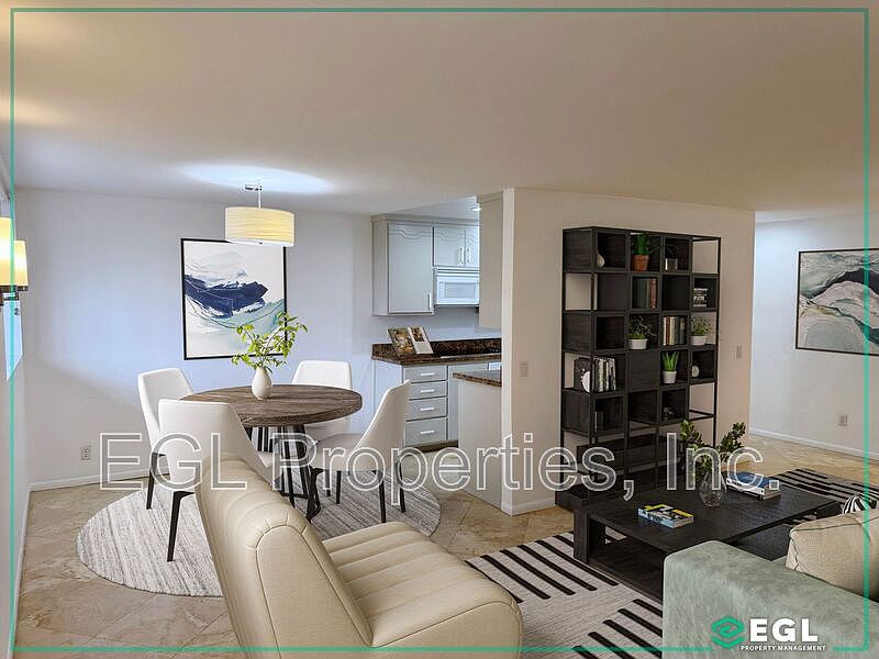 1st image of 1745 Camino Palmero St APT 112