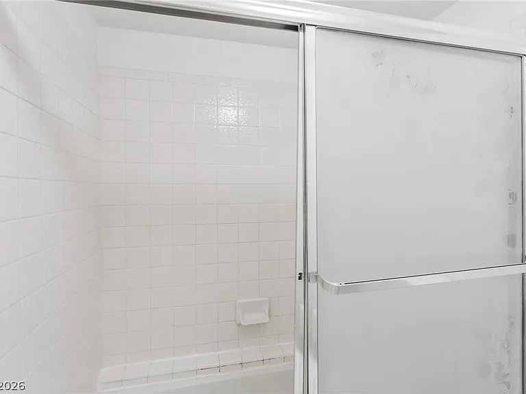 1701 E Katie Ave #1 — Photo 24