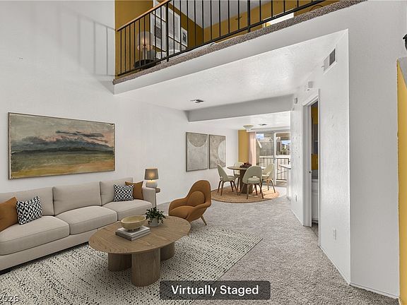 2nd image of 560 Sellers Pl