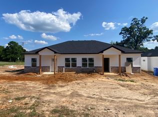 7531 Fm 1844, Longview, TX 75605