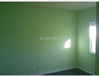 3rd image of 7321 Chrome Hill St