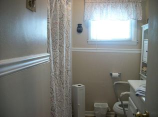 108 Broad View Cir, Bristol, TN 37620