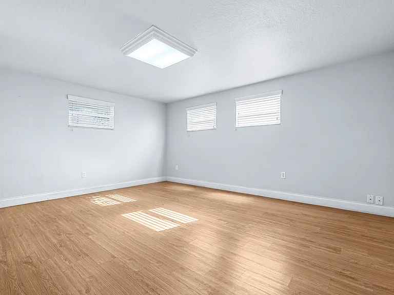 3935 Clubhouse Rd — Photo 14