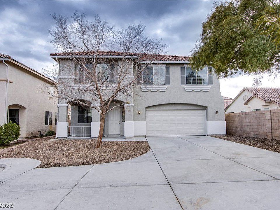 1st image of 8253 Azure Shores Ct