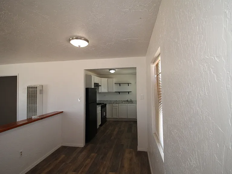 34995 Cedar Rd — Photo 11