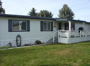 247 Checola Cir, Boise, ID 83713