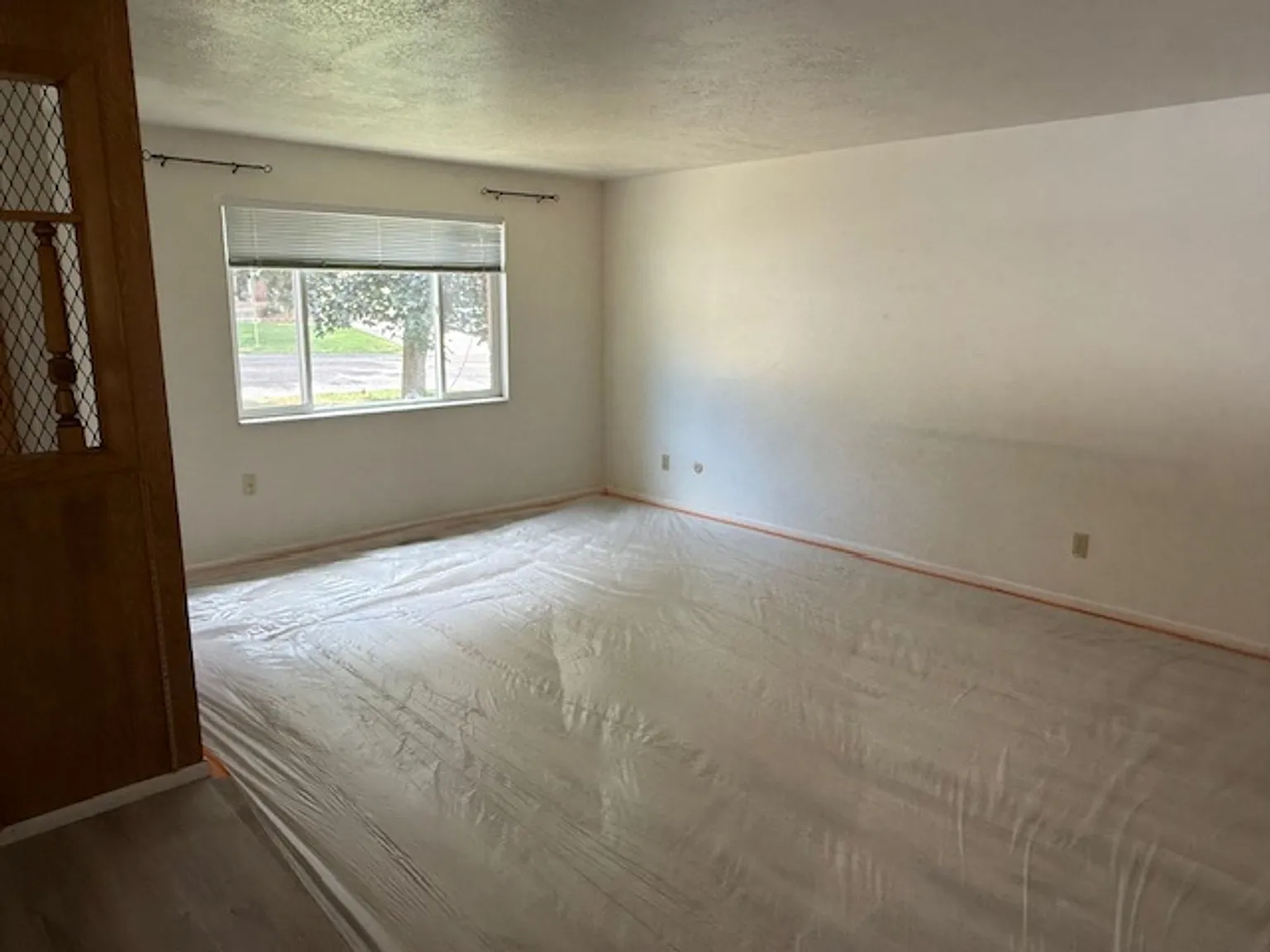 Beautiful apartment with Air conditioner and carport. — Photo 2