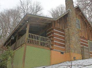 110 Forest Ln, Sugar Mountain, NC 28604