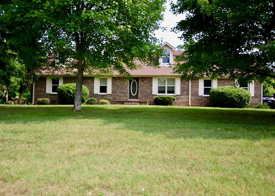1st image of 1194 Peebles Dr