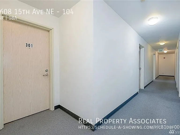 5608 15th Ave NE — Photo 73
