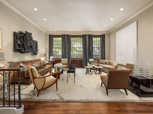 4 East 73rd Street image 10 of 31