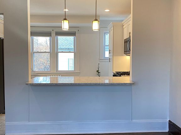 3rd image of 9 Personette St APT 2