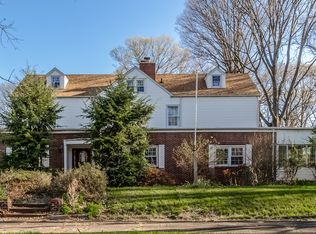 2065 Amwell Rd, Somerset, NJ 08873