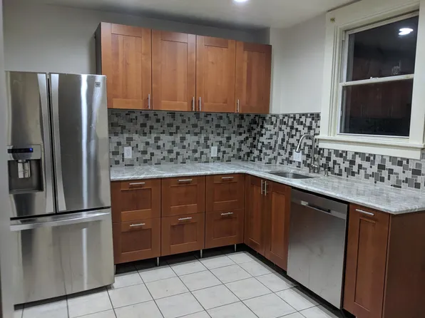 3606 Pary Ave, Pittsburgh, PA 15227