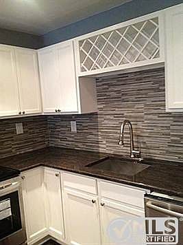 3rd image of 5310 Fleetwood Oaks Ave APT 138