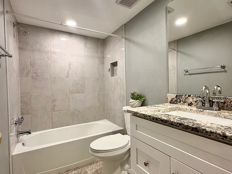 4725 Christa Ct #329 — Photo 13