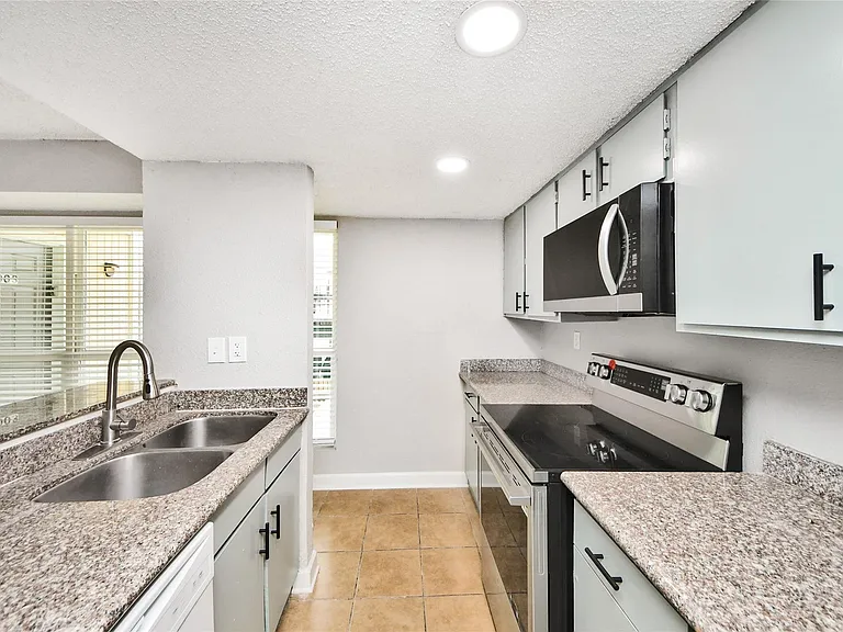 781 Country Place Dr #2003 — Photo 17