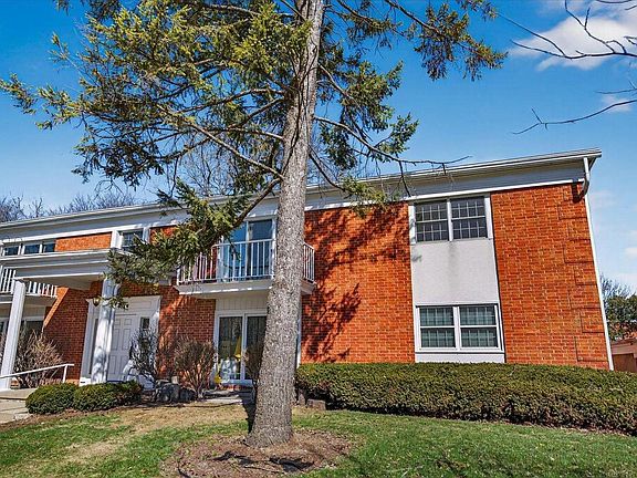 3rd image of 4514 Hammersley Road #5