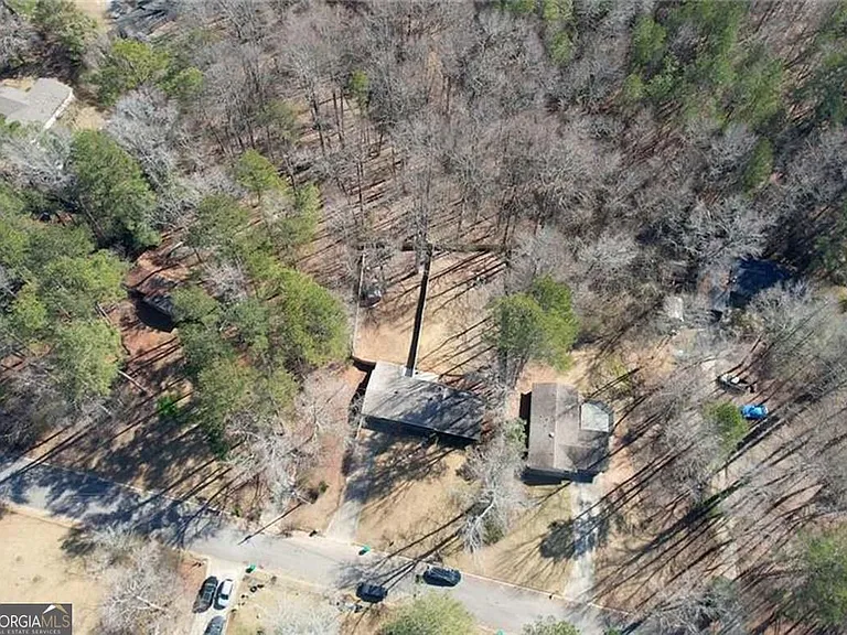 115 Hollybrook Rd — Photo 16