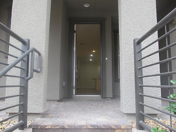 2nd image of 11648 Bearpaw Meadow Ave