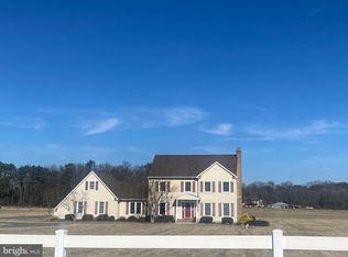 25705 Green Briar Rd, Seaford, DE 19973