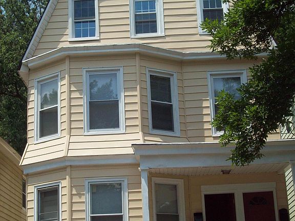 2nd image of 67 Girard Ave #2