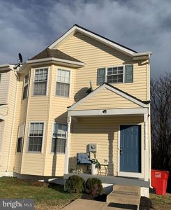 53 Argon Dr, Martinsburg, WV, 25405