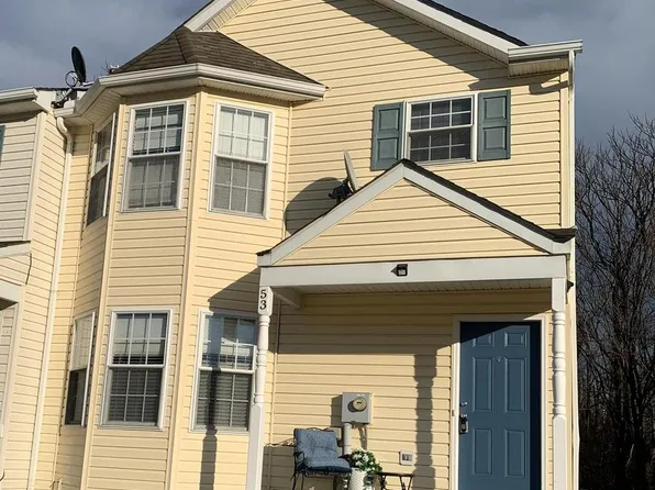 53 Argon Dr, Martinsburg, WV 25405