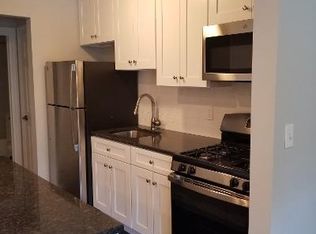 807 Washington Dr, Ramsey, NJ 07446