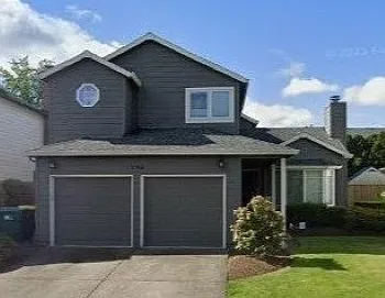 15780 SW Wintergreen St — Photo 1