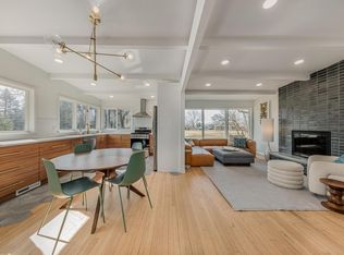 19240 Lothmoor Drive Lower, Brookfield, WI 53045