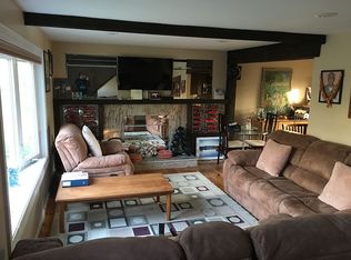 830 Front St, Weymouth, MA 02190