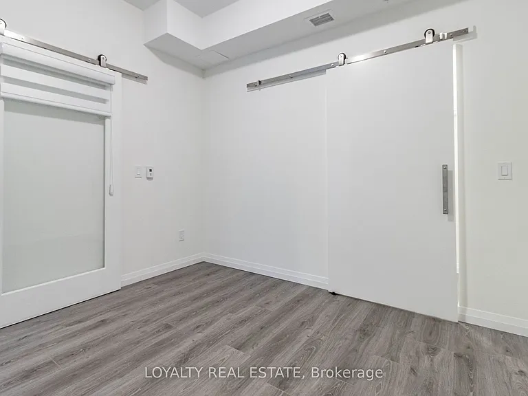 108 Garment St #303 — Photo 16