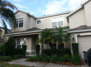 10113 Sandy Marsh Ln, Orlando, FL 32832