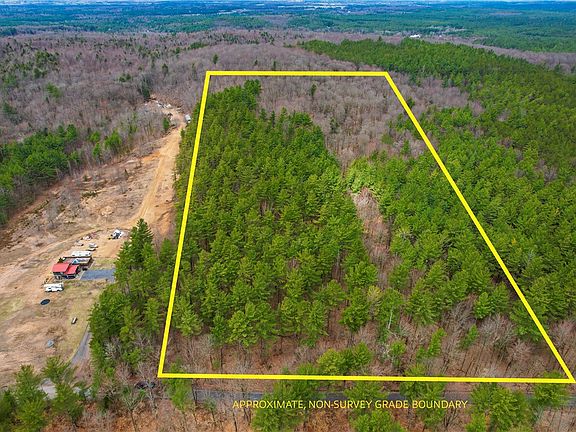 2nd image of 7 Baldwin Rd Lot 7